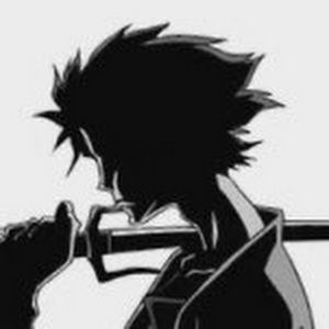 Meet your Posher, Squat